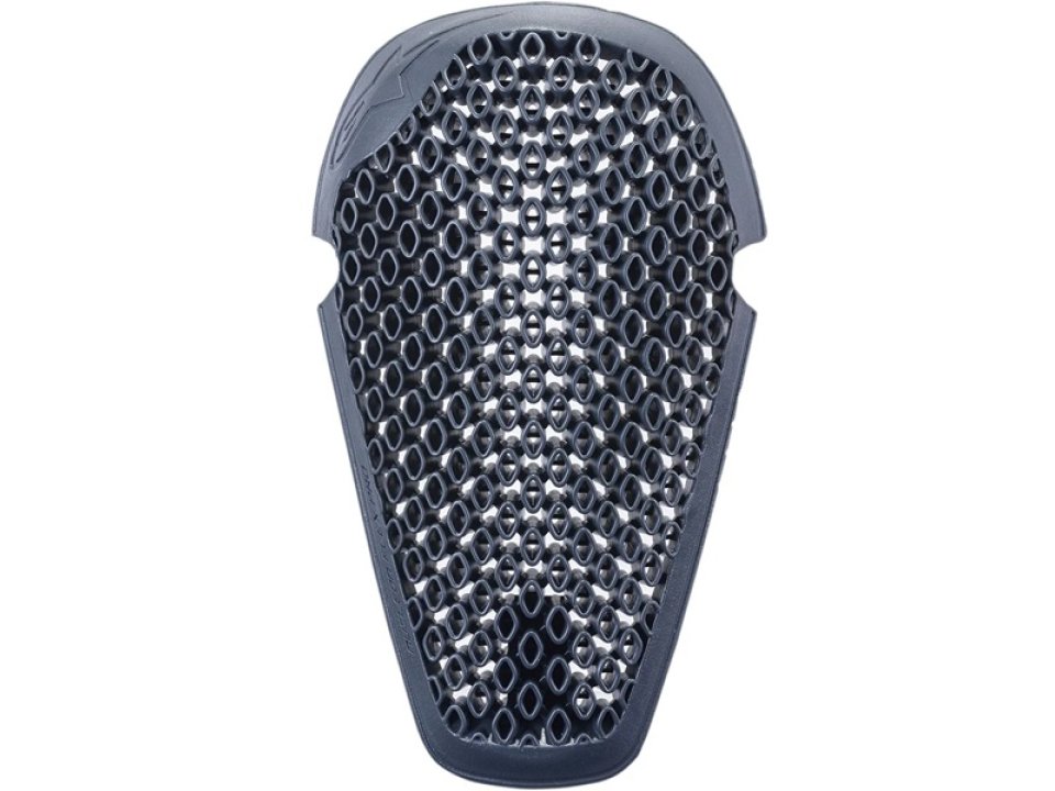 jaszmotor_webshop_alpinestars_nucleon_flex_pro_terdprotektor_<br>(fekete)