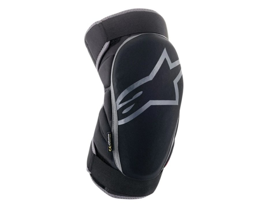 jaszmotor_webshop_alpinestars_vector_terdprotektor_<br>(fekete)