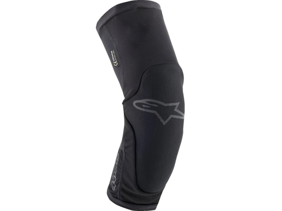 jaszmotor_webshop_alpinestars_paragon_plus_terdprotektor_<br>(fekete)
