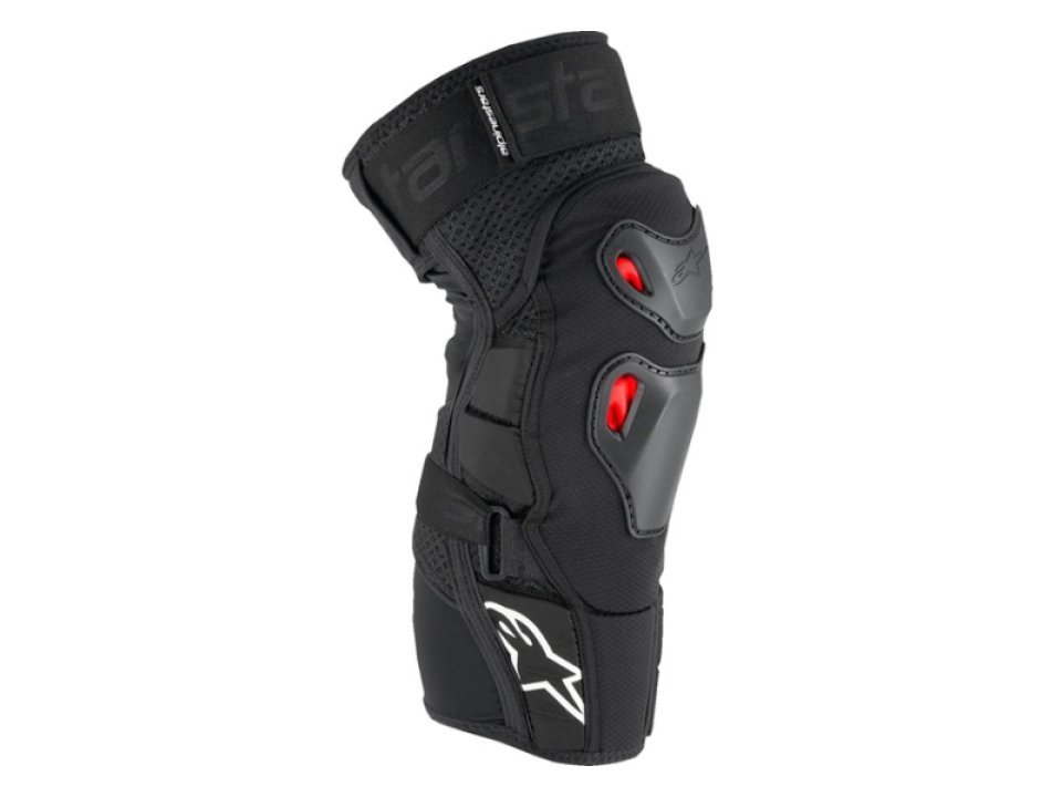 jaszmotor_webshop_alpinestars_bionic_pro_plasma_terdprotektor_<br>(fekete_-_piros)