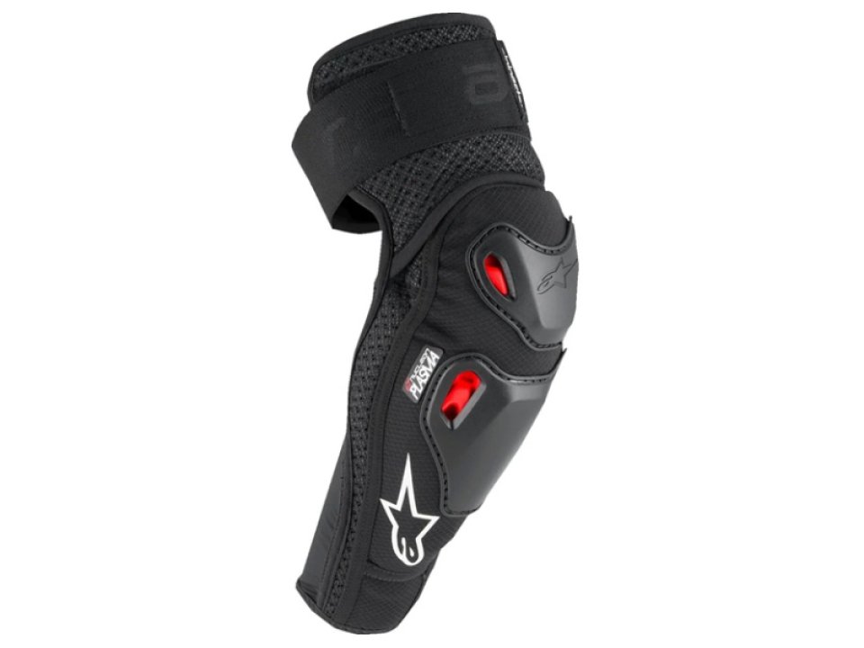 jaszmotor_webshop_alpinestars_bionic_pro_plasma_konyokprotektor_<br>(fekete)