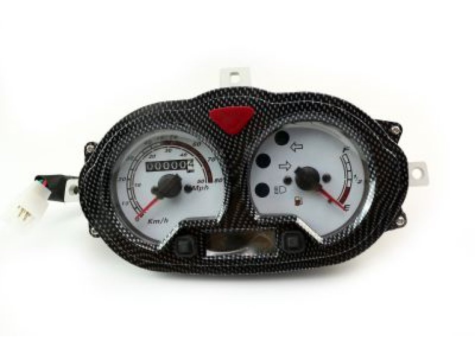 jaszmotor_webshop_muszerfal_2