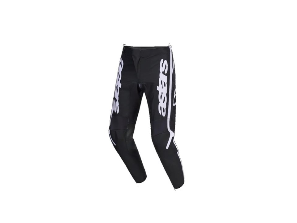 jaszmotor_webshop_alpinestars_fluid_apex_junior_gyerek_motoros_nadrag_<br>(fekete_-_feher)