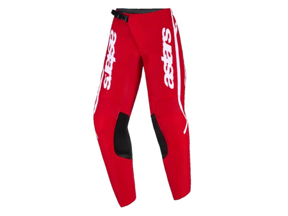 jaszmotor_webshop_alpinestars_fluid_apex_junior_gyerek_motoros_nadrag_<br>(piros_-_feher)