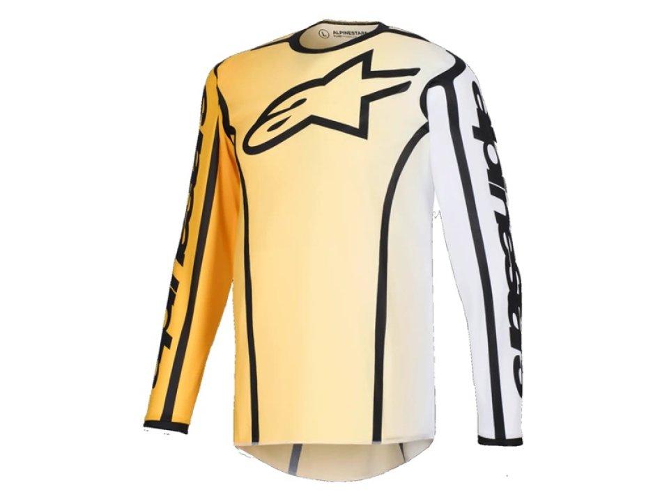 jaszmotor_webshop_alpinestars_fluid_apex_motoros_mez_(sarga_-_fekete)