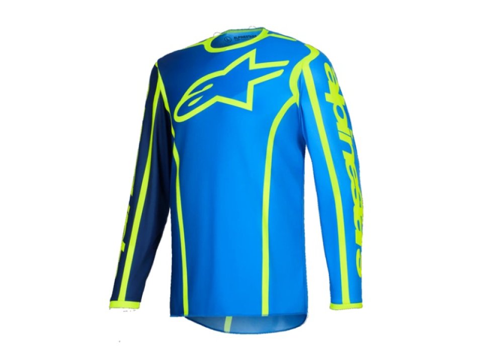 jaszmotor_webshop_alpinestars_fluid_apex_motoros_mez_(kek_-_sarga)