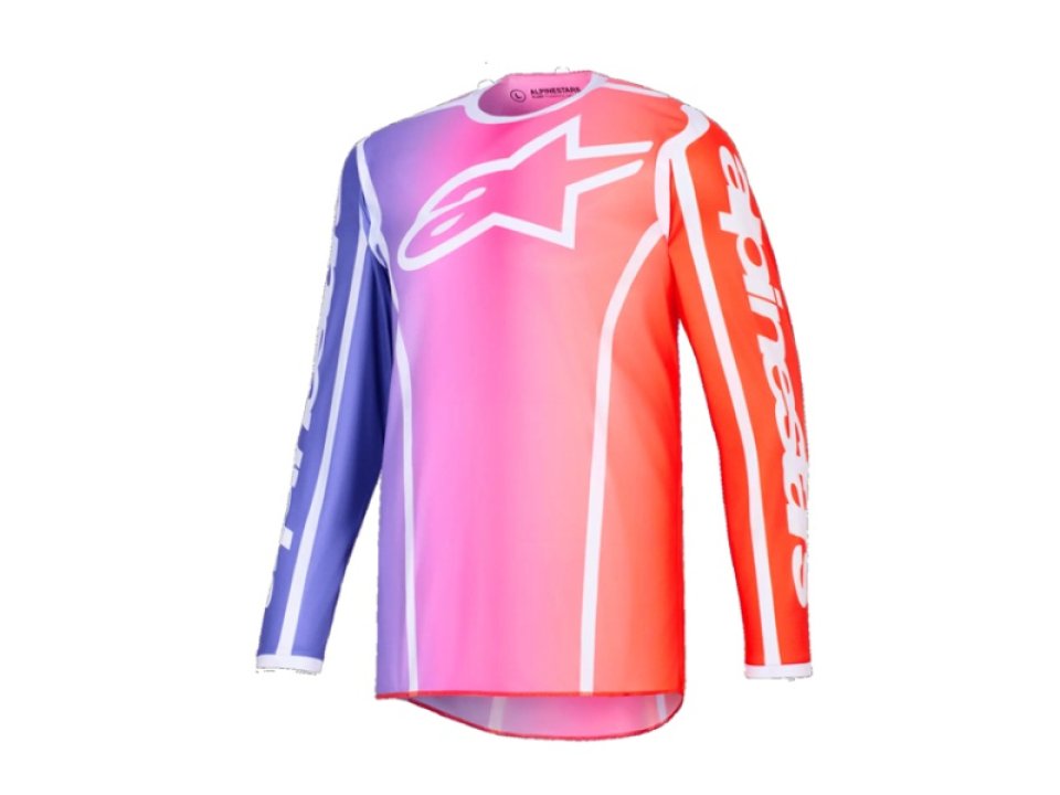 jaszmotor_webshop_alpinestars_fluid_apex_motoros_mez_(szines)