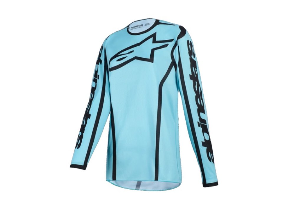 jaszmotor_webshop_alpinestars_stella_fluid_apex_noi_motoros_mez_<br>(kek_-_fekete)