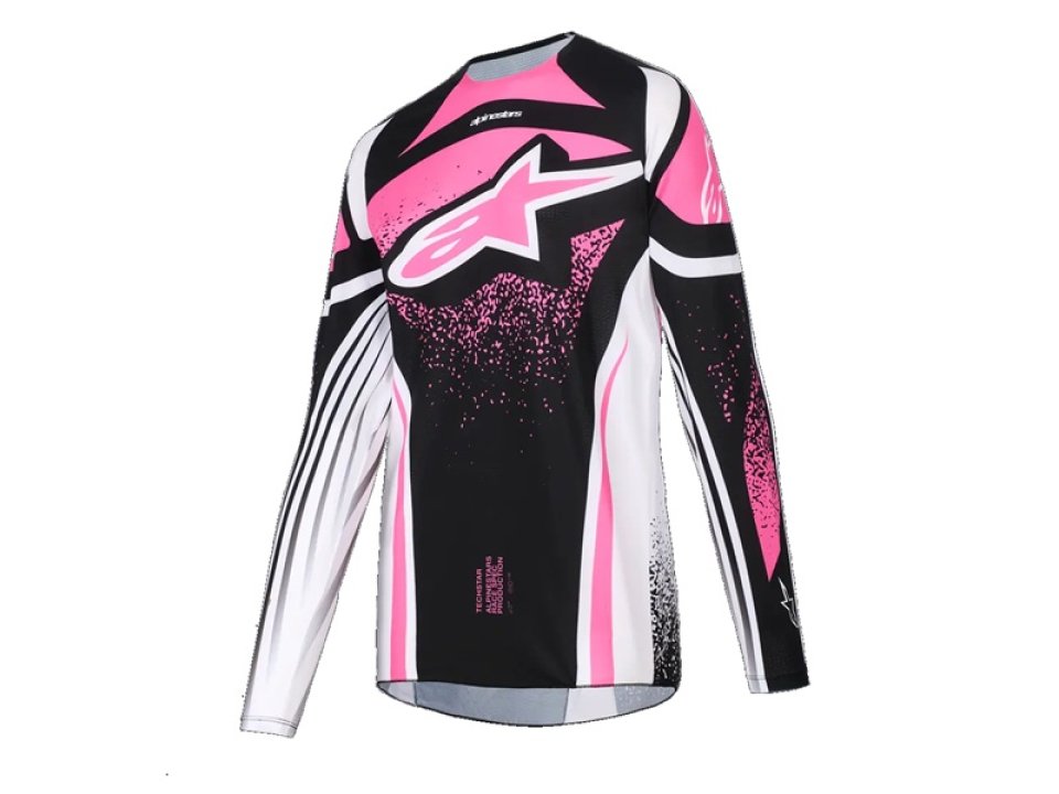 jaszmotor_webshop_alpinestars_fluid_grid_junior_gyerek_motoros_mez_(feher_-_fekete_-_rozsaszin)