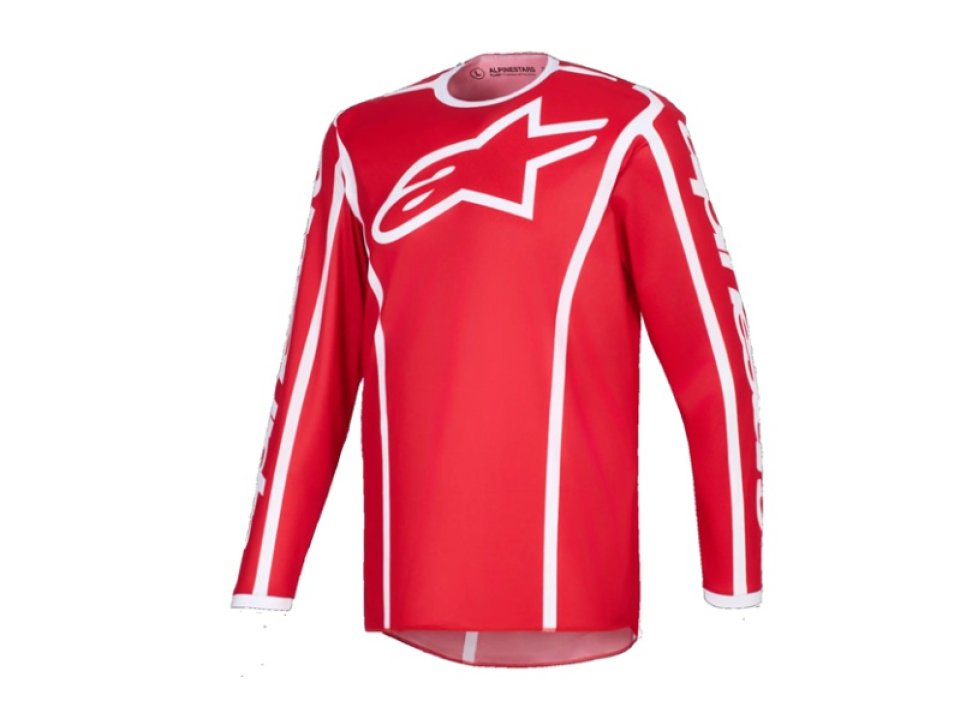 jaszmotor_webshop_alpinestars_fluid_apex_junior_gyerek_motoros_mez_(piros_-_feher)