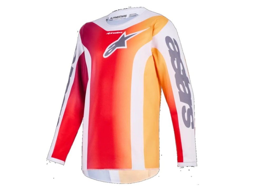 jaszmotor_webshop_alpinestars_fluid_portl_junior_gyerek_motoros_mez_(piros_-_feher_-_narancssarga)