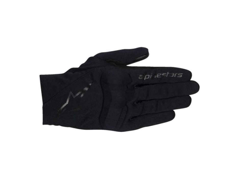jaszmotor_webshop_alpinestars_reef_v2_motoros_kesztyu_<br>(fekete)