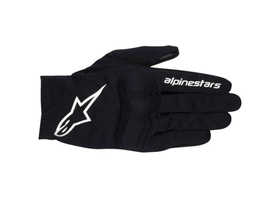 jaszmotor_webshop_alpinestars_reef_v2_motoros_kesztyu_(fekete_-_feher)