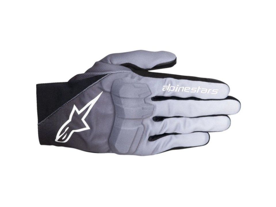 jaszmotor_webshop_alpinestars_reef_v2_motoros_kesztyu_(szurke_-_fekete)