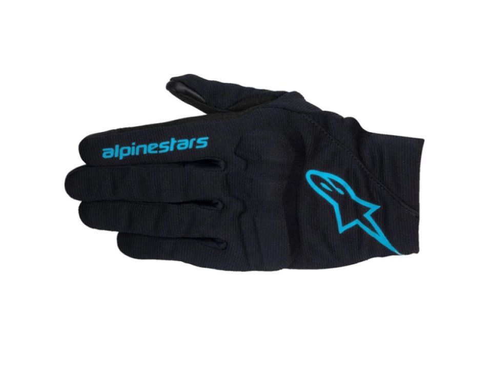 jaszmotor_webshop_alpinestars_stella_reef_v2_noi_motoros_kesztyu_<br>(fekete_-_kek)