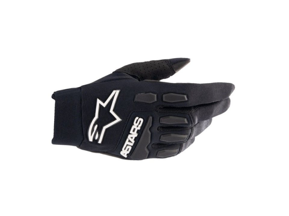 jaszmotor_webshop_alpinestars_full_bore_xt_motoros_kesztyu_<br>(fekete_-_feher)