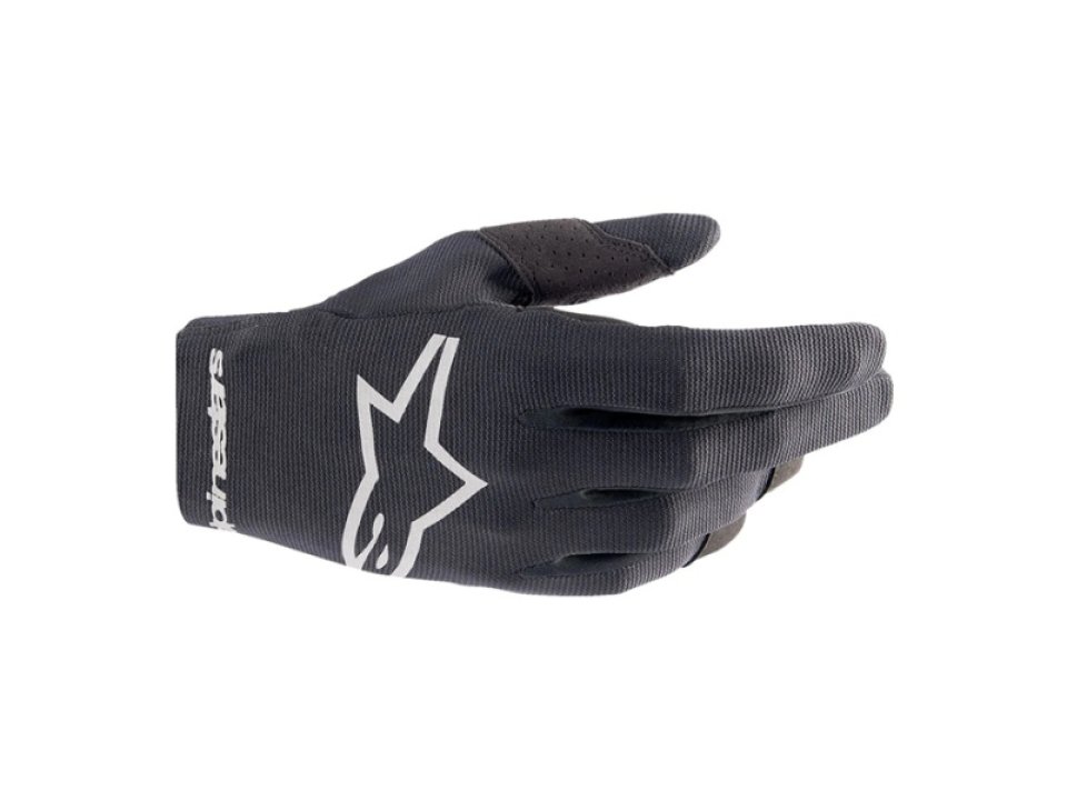 jaszmotor_webshop_alpinestars_radar_motoros_kesztyu_<br>(fekete_-_feher)