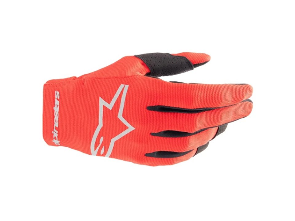 jaszmotor_webshop_alpinestars_radar_motoros_kesztyu_<br>(piros_-_fekete)