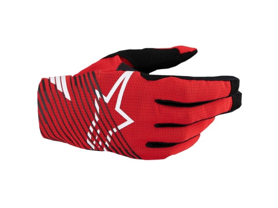jaszmotor_webshop_alpinestars_radar_pro_motoros_kesztyu_<br>(piros_-_fekete)