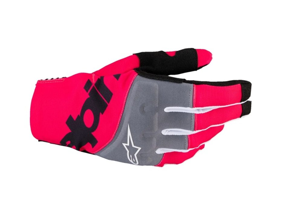 jaszmotor_webshop_alpinestars_techstar_mx_motoros_kesztyu_<br>(rozsaszin_-_fekete)