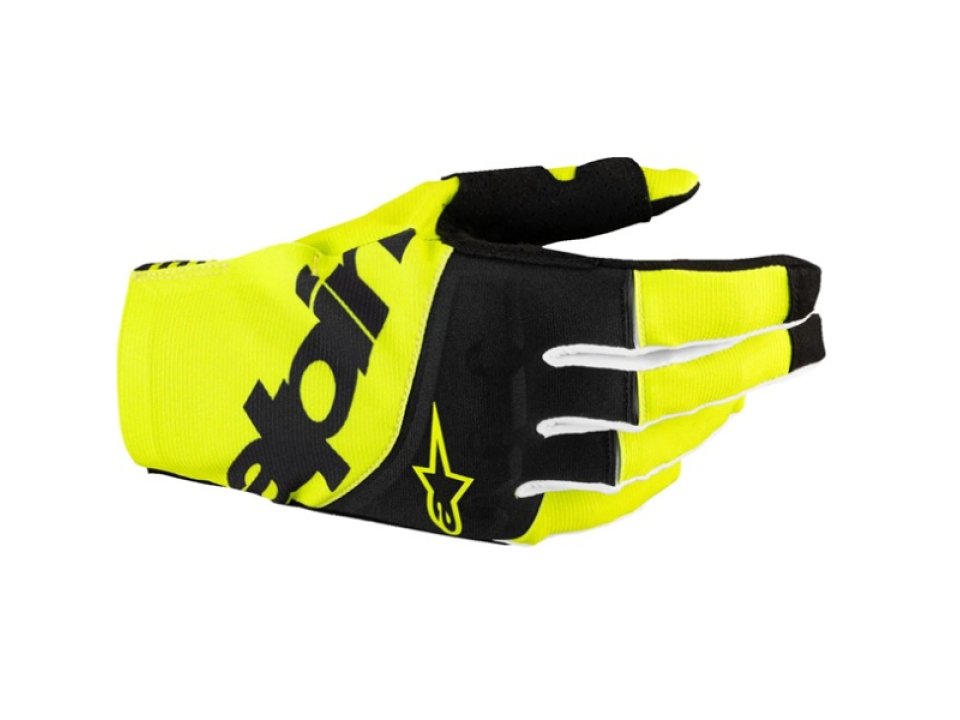 jaszmotor_webshop_alpinestars_techstar_mx_motoros_kesztyu_(sarga_-_fekete)