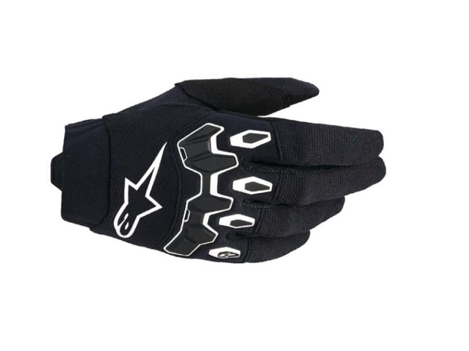 jaszmotor_webshop_alpinestars_full_bore_v2_motoros_kesztyu_<br>(fekete_-_feher)