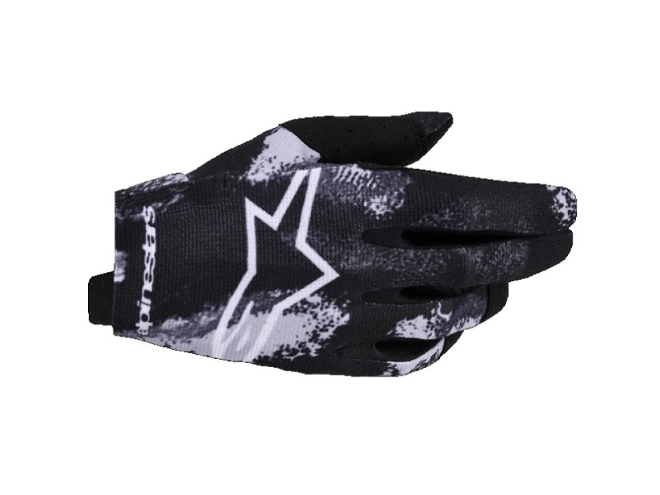jaszmotor_webshop_alpinestars_radar_iron_camo_motoros_kesztyu_(fekete_-_feher)