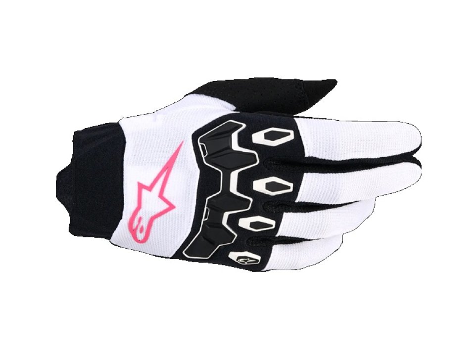 jaszmotor_webshop_alpinestars_stella_full_bore_v2_noi_motoros_kesztyu_(feher_-_fekete)