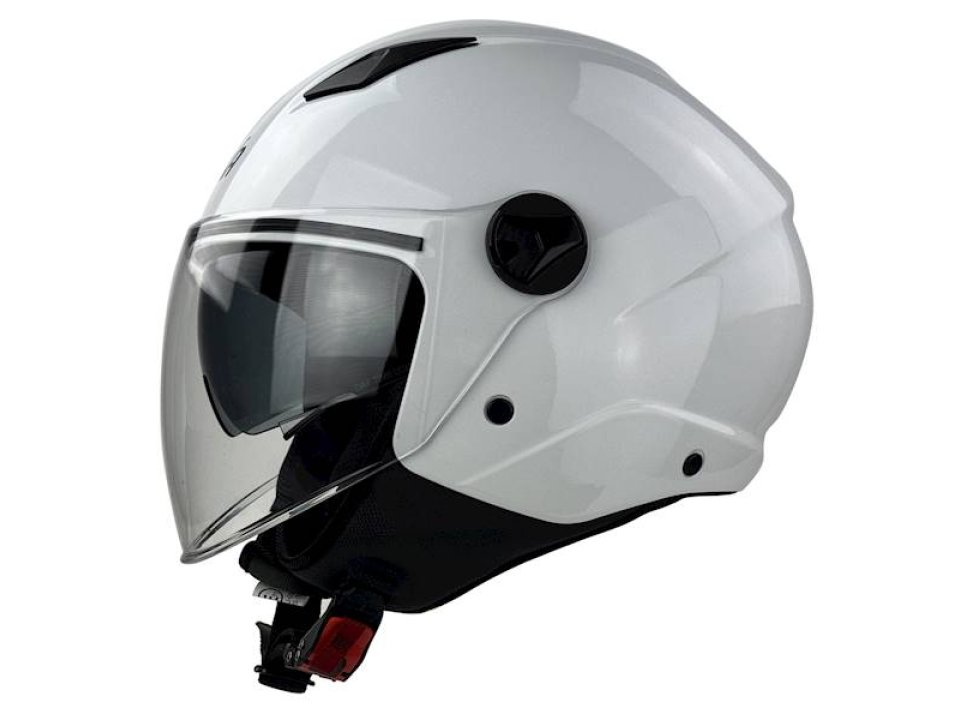 jaszmotor_webshop_naxa_s35-c_nyitott_bukosisak_napszemuveggel_<br>(feher)