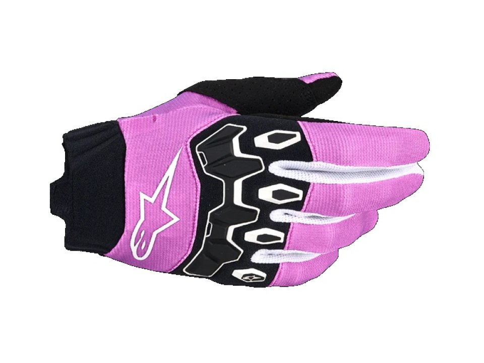 jaszmotor_webshop_alpinestars_stella_full_bore_v2_noi_motoros_kesztyu_(rozsaszin_-_fekete)