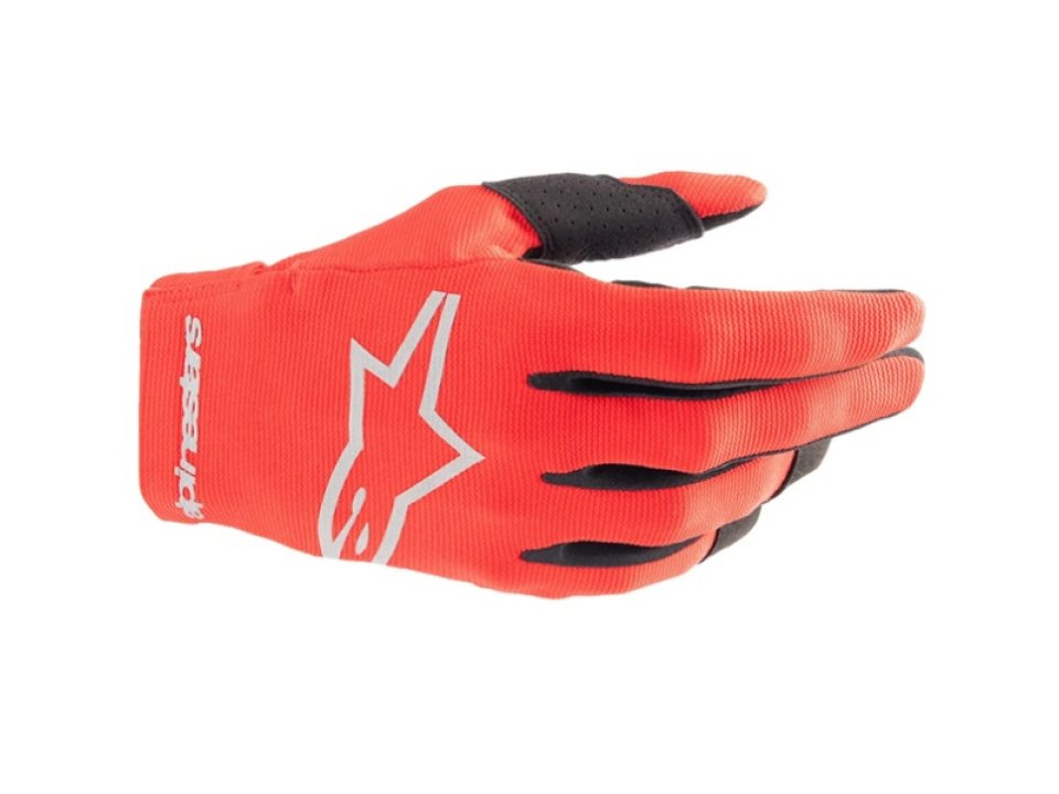 jaszmotor_webshop_alpinestars_youth_radar_gyerek_motoros_kesztyu_(piros_-_fekete)