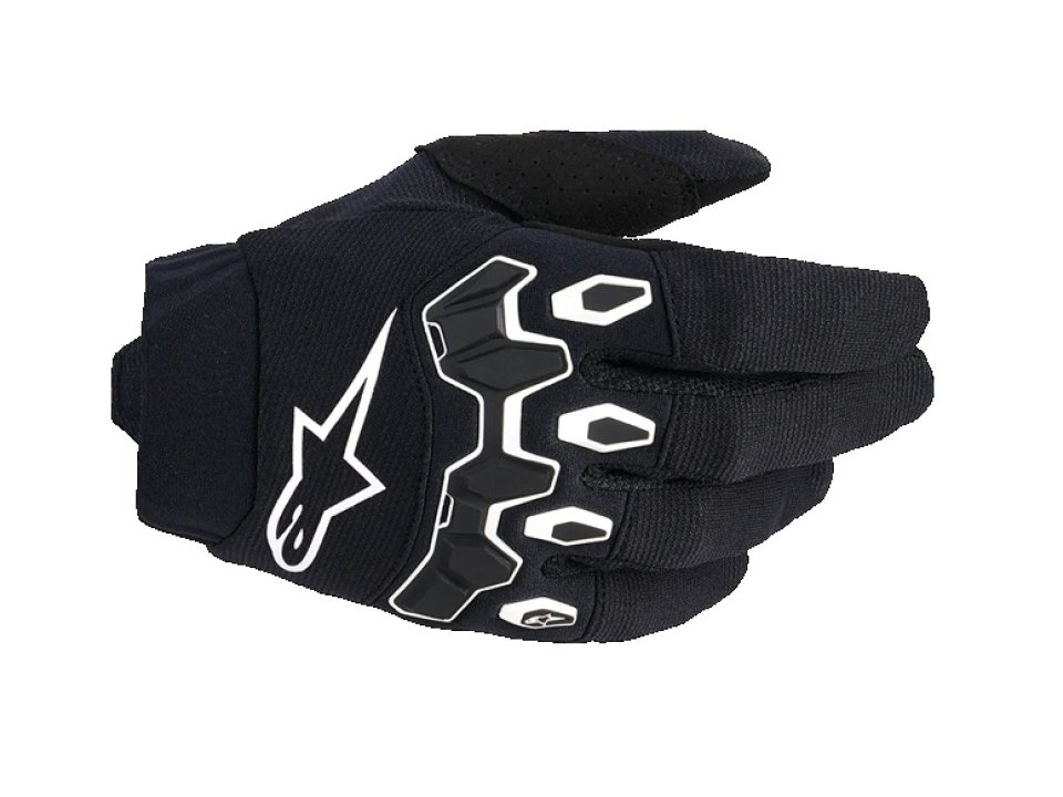 jaszmotor_webshop_alpinestars_youth_full_bore_v2_gyerek_motoros_kesztyu_(fekete_-_feher)