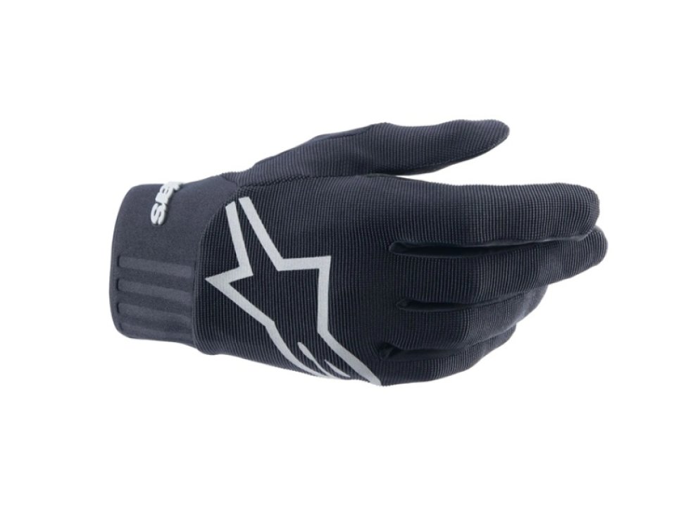 jaszmotor_webshop_alpinestars_stella_a-dura_noi_motoros_kesztyu_<br>(fekete_-_feher)