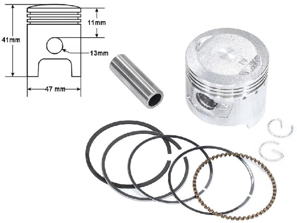 jaszmotor_webshop_dugattyu_szett_quad___moped_70ccm_47mm