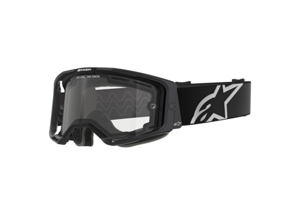 jaszmotor_webshop_alpinestars_vision_8_corp_cross_szemuveg_-_fekete_<br>(Átlatszo_plexivel)
