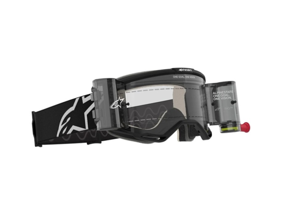 jaszmotor_webshop_alpinestars_vision_5_corp_roll-off_cross_szemuveg_-_fekete_<br>(Átlatszo_plexivel)