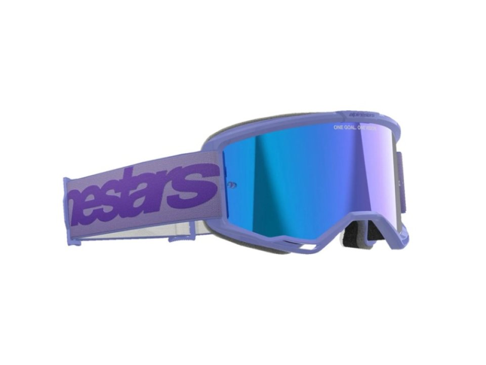 jaszmotor_webshop_alpinestars_vision_5_wordmark_cross_szemuveg_-_lila_(kek_tukros_plexivel)