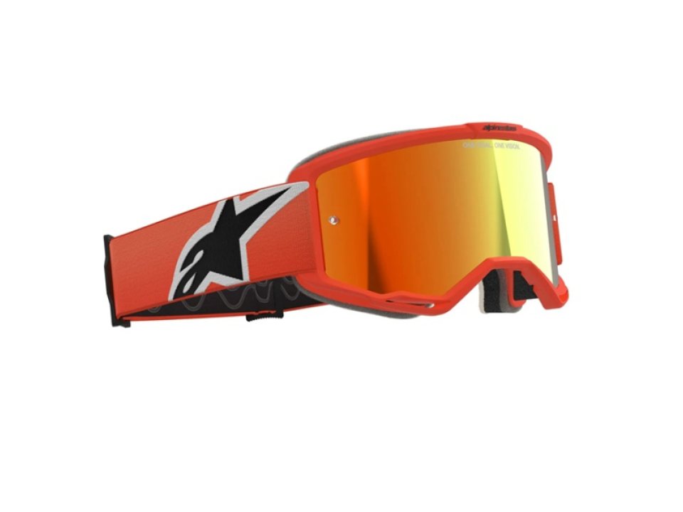 jaszmotor_webshop_alpinestars_vision_5_corp_cross_szemuveg_-_narancssarga_(piros_tukros_plexivel)