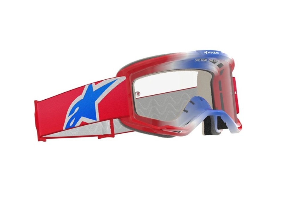jaszmotor_webshop_alpinestars_vision_5_corp_cross_szemuveg_-_piros_-_kek_<br>(Átlatszo_plexivel)