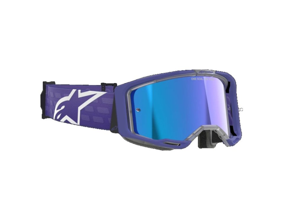 jaszmotor_webshop_alpinestars_vision_8_corp_cross_szemuveg_-_lila_<br>(kek_tukros_plexivel)