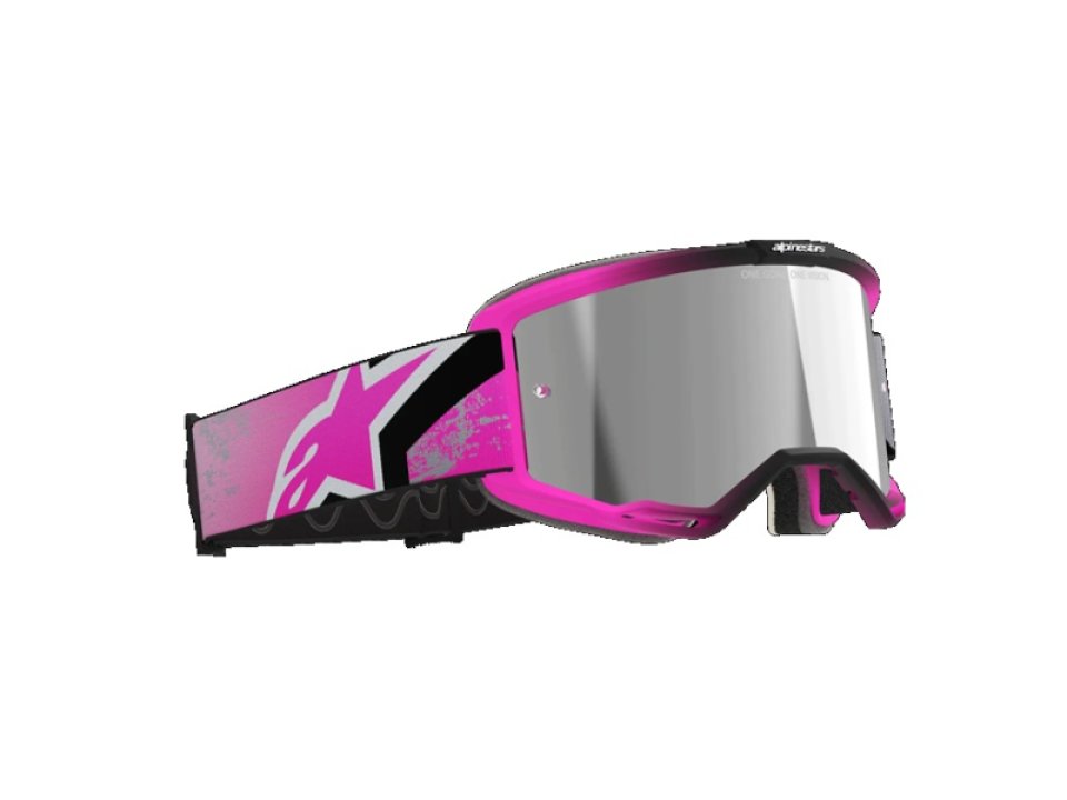 jaszmotor_webshop_alpinestars_vision_5_lahnd_cross_szemuveg_-_rozsaszin_<br>(ezust_tukros_plexivel)