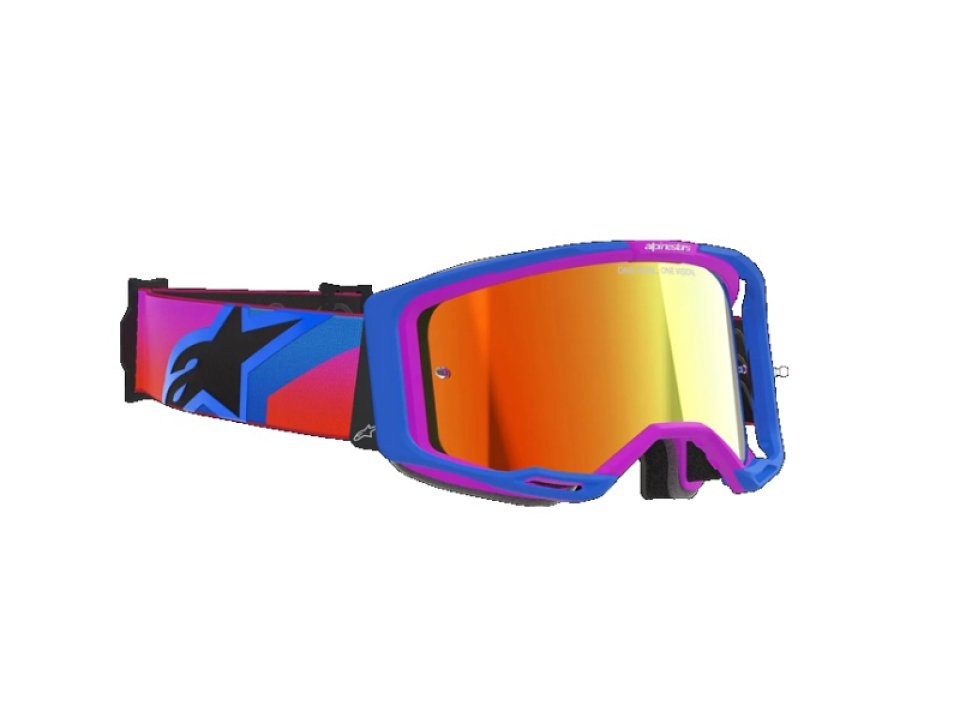 jaszmotor_webshop_alpinestars_vision_8_corp_cross_szemuveg_-_kek_-_lila_(piros_tukros_plexivel)