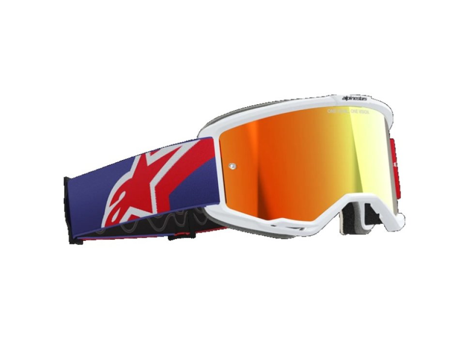 jaszmotor_webshop_alpinestars_vision_5_corp_cross_szemuveg_-_piros_-_lila_<br>(piros_tukros_plexivel)