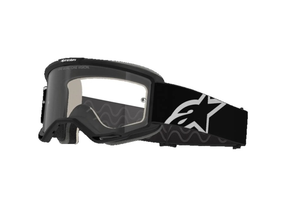 jaszmotor_webshop_alpinestars_vision_5_corp_cross_szemuveg_-_fekete_<br>(Átlatszo_plexivel)