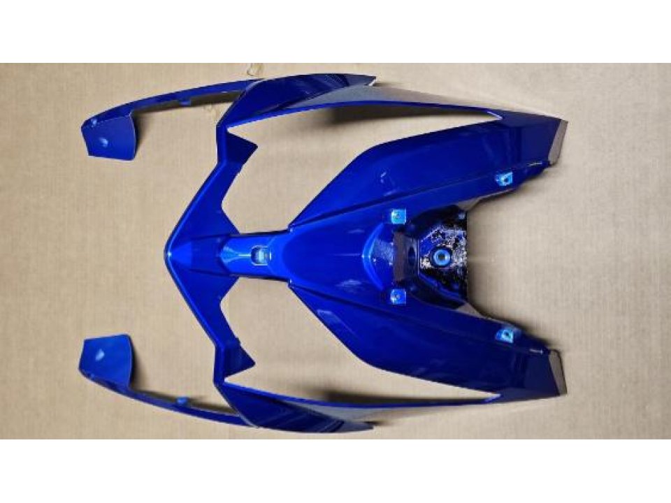 jaszmotor_webshop_elso_burkolat_z-tech_zt-52_<br>(kek)