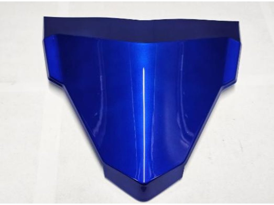 jaszmotor_webshop_elso_pajzsidom_z-tech_zt-52_<br>(kek)