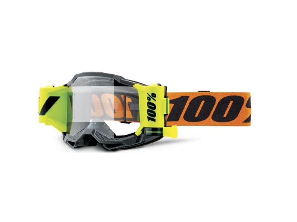 jaszmotor_webshop_100%_-_accuri_2_forecast_narancssarga_cross_szemuveg_-_Átlatszo_plexivel