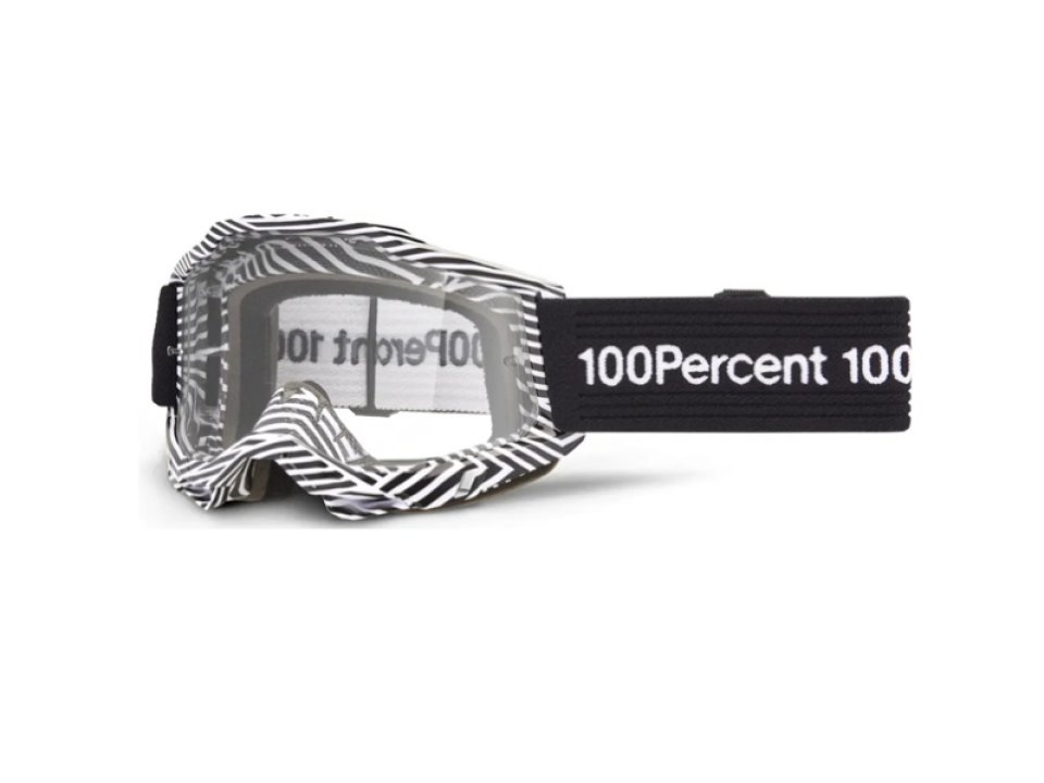 jaszmotor_webshop_100%_-_accuri_2_samba_fekete_cross_szemuveg_-_Átlatszo_plexivel