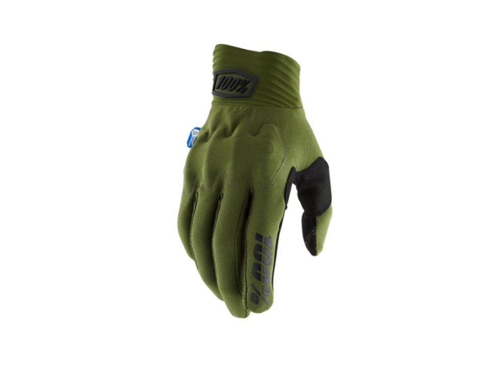 jaszmotor_webshop_100%_-_cognito_smart_shock_motoros_kesztyu_(zold)