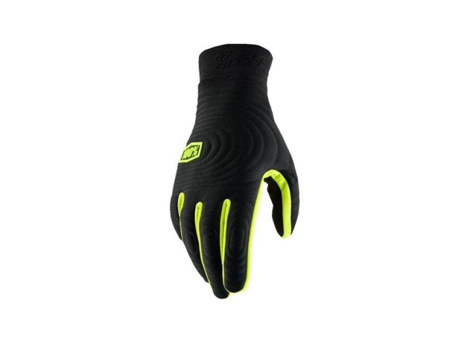 jaszmotor_webshop_100%_-_brisker_xtreme_motoros_kesztyu_(fekete_-_sarga)
